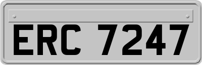 ERC7247
