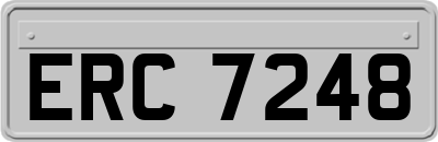 ERC7248