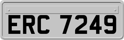 ERC7249