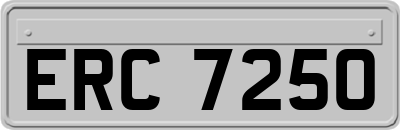 ERC7250