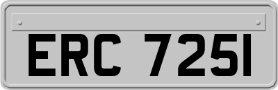 ERC7251