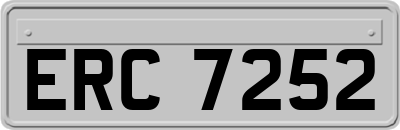 ERC7252