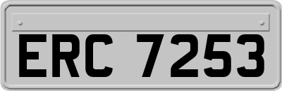 ERC7253