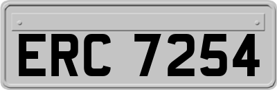 ERC7254