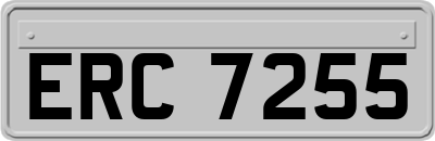 ERC7255