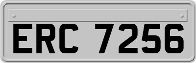 ERC7256