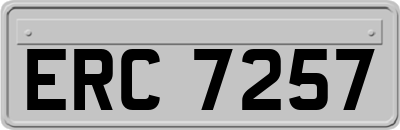 ERC7257