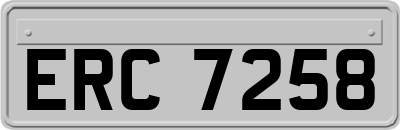 ERC7258