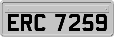 ERC7259