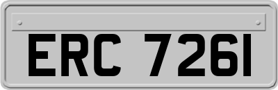 ERC7261