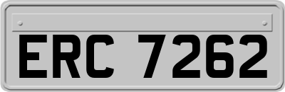 ERC7262