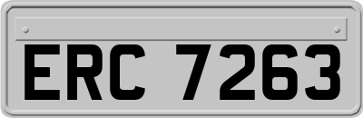 ERC7263