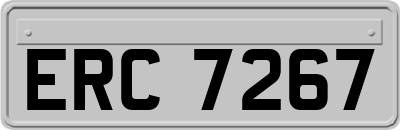 ERC7267