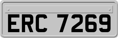 ERC7269
