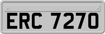 ERC7270