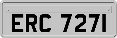 ERC7271