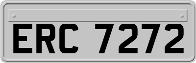 ERC7272