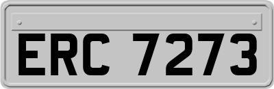 ERC7273