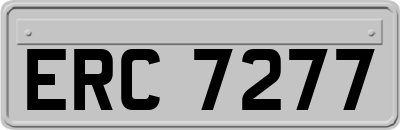 ERC7277