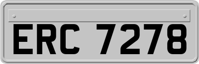 ERC7278
