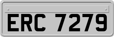 ERC7279