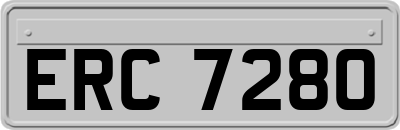 ERC7280