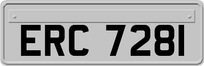 ERC7281