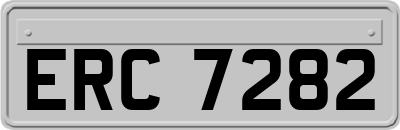ERC7282