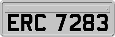 ERC7283