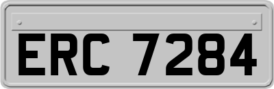 ERC7284
