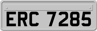 ERC7285