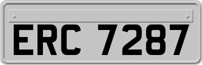 ERC7287