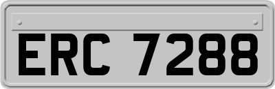 ERC7288