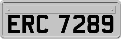 ERC7289