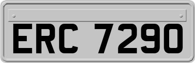 ERC7290