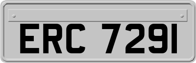 ERC7291