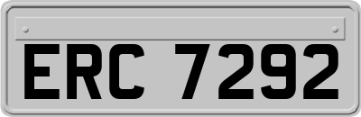 ERC7292