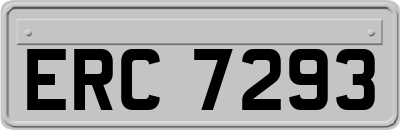 ERC7293