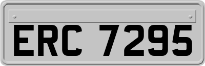 ERC7295