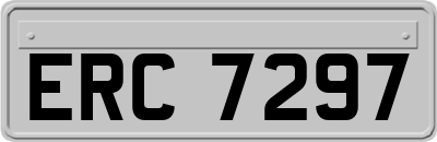 ERC7297