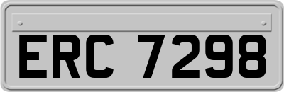 ERC7298