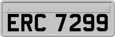 ERC7299