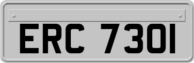 ERC7301