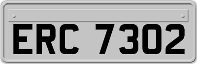ERC7302
