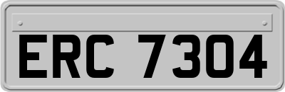 ERC7304