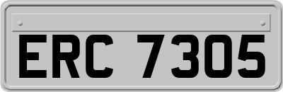 ERC7305