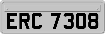 ERC7308