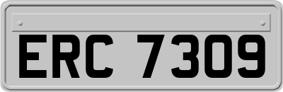 ERC7309