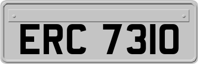 ERC7310