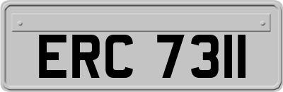 ERC7311